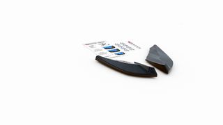 Σετ Splitters Cupra Ateca Mk1-thumb-22
