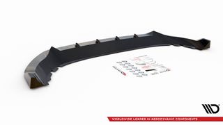 Σετ Splitters Cupra Ateca Mk1-thumb-13