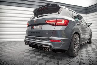 Σετ Splitters Cupra Ateca Mk1-thumb-17