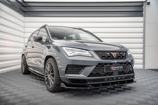 Σετ Splitters Cupra Ateca Mk1-thumb-26