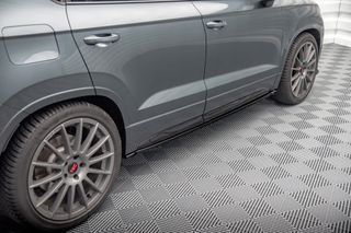 Σετ Splitters Cupra Ateca Mk1-thumb-28
