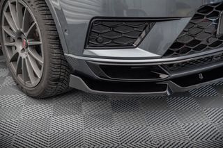 Σετ Splitters Cupra Ateca Mk1-thumb-24