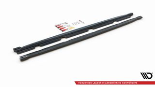 Σετ Splitters Cupra Ateca Mk1-thumb-14