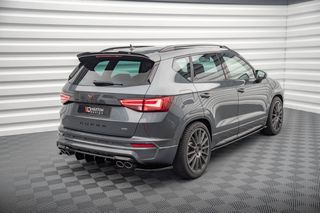 Σετ Splitters Cupra Ateca Mk1-thumb-30