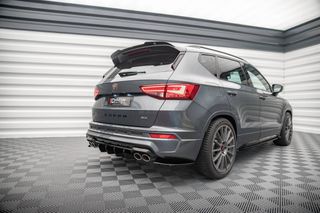 Σετ Splitters Cupra Ateca Mk1-thumb-32