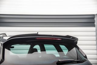 Σετ Splitters Cupra Ateca Mk1-thumb-6