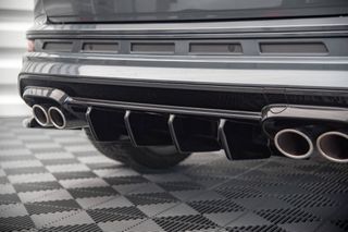 Σετ Splitters Cupra Ateca Mk1-thumb-33