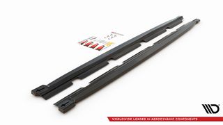 Σετ Splitters Cupra Ateca Mk1-thumb-15