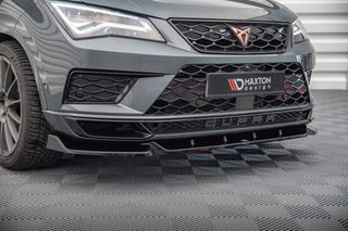 Σετ Splitters Cupra Ateca Mk1-thumb-27