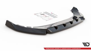 Σετ Splitters Cupra Ateca Mk1-thumb-12