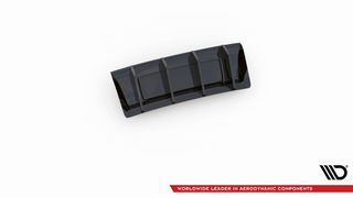 Σετ Splitters Cupra Ateca Mk1-thumb-35