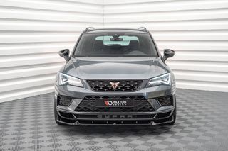 Σετ Splitters Cupra Ateca Mk1-thumb-23