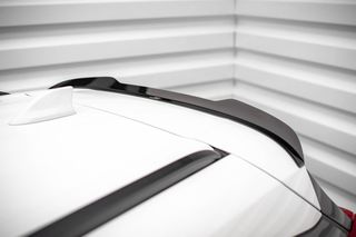Σετ Splitters Honda Civic Tourer Mk9-thumb-10
