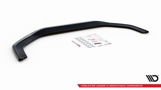 Σετ Splitters Honda Civic Tourer Mk9-thumb-12