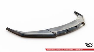 Σετ Splitters Honda Civic Sedan Mk10-thumb-7
