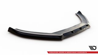Σετ Splitters Audi S5 Coupe 8T Facelift-thumb-7