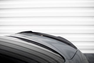 Σετ Splitters Audi S5 Coupe 8T Facelift-thumb-16