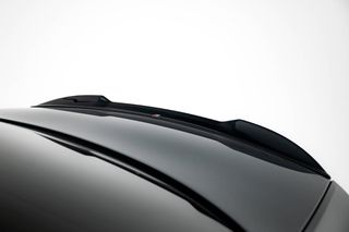 Σετ Splitters Audi S8 D5 Facelift-thumb-9