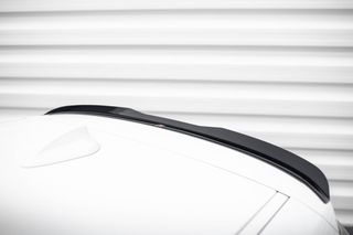 Σετ Splitters V.2 BMW M140i F20 Facelift-thumb-21
