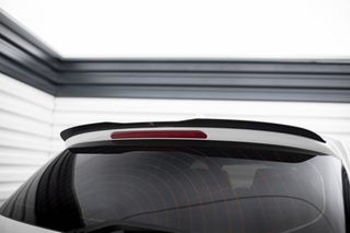 Σετ Splitters V.2 BMW M140i F20 Facelift-thumb-22