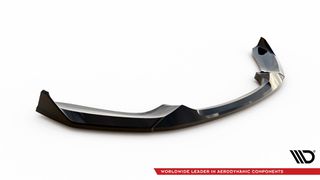 Σετ Splitters V.2 BMW M140i F20 Facelift-thumb-19