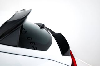 Σετ Splitters V.1 Cupra Formentor Mk1 Facelift-thumb-21
