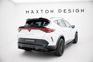 Σετ Splitters V.1 Cupra Formentor Mk1 Facelift-thumb-9
