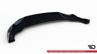 Σετ Splitters V.1 Cupra Formentor Mk1 Facelift-thumb-24