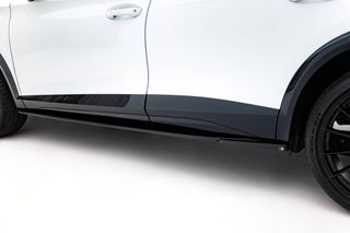 Σετ Splitters V.1 Cupra Formentor Mk1 Facelift-thumb-10