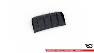 Σετ Splitters V.1 Cupra Formentor Mk1 Facelift-thumb-15