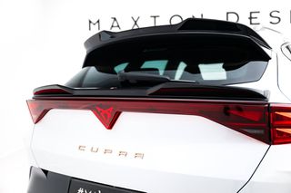 Σετ Splitters V.1 Cupra Formentor Mk1 Facelift-thumb-18