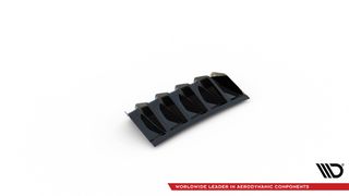Σετ Splitters V.1 Cupra Formentor Mk1 Facelift-thumb-27