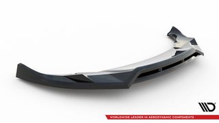 Σετ Splitters V.1 Cupra Formentor Mk1 Facelift-thumb-23