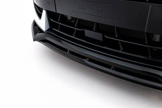 Σετ Splitters V.1 Cupra Formentor Mk1 Facelift-thumb-28