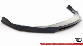 Σετ Splitters Audi e-Tron GT / RS GT Mk1-thumb-5