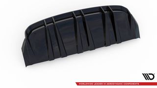 Σετ Splitters Audi e-Tron GT / RS GT Mk1-thumb-10