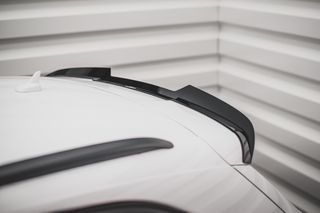 Σετ Splitters Audi SQ5 Mk1-thumb-4