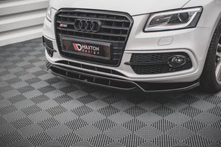 Σετ Splitters Audi SQ5 Mk1-thumb-14