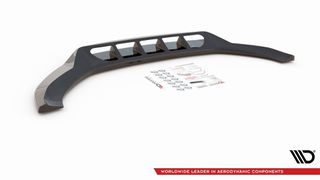 Σετ Splitters Audi SQ5 Mk1-thumb-6