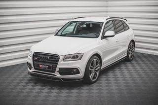 Σετ Splitters Audi SQ5 Mk1-thumb-15