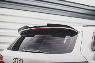 Σετ Splitters Audi SQ5 Mk1-thumb-12