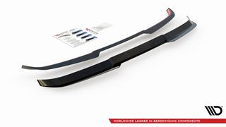 Σετ Splitters Audi SQ5 Mk1-thumb-24