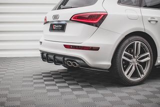 Σετ Splitters Audi SQ5 Mk1-thumb-13