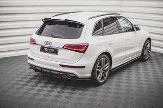 Σετ Splitters Audi SQ5 Mk1-thumb-23