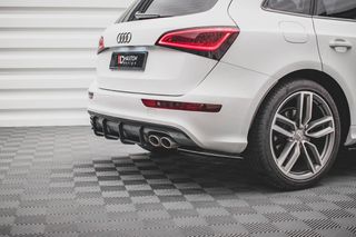 Σετ Splitters Audi SQ5 Mk1-thumb-21