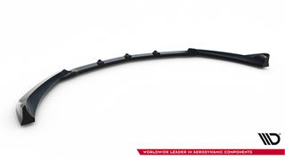 Σετ Splitters Mercedes-AMG GT C C190 Facelift-thumb-7