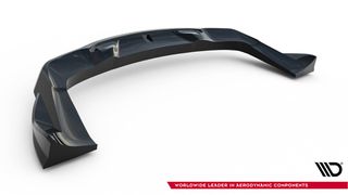 Σετ Splitters Mercedes-AMG GT C C190 Facelift-thumb-22