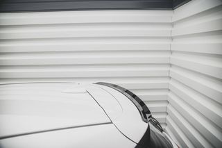 Σετ Splitters Mazda CX-3-thumb-11