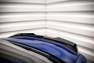 Σετ Splitters Lexus GS F Mk4 Facelift-thumb-3