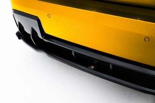 Σετ Splitters V.1 BMW 1 M-Pack F70-thumb-13